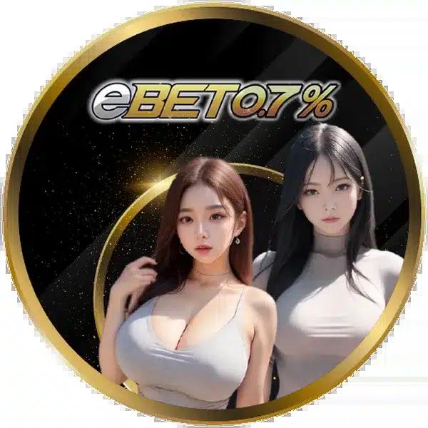 เข้าเล่นสล็อต 888 ล่าสุด สมัครง่าย จ่ายเต็มทุกยอดแน่นอน