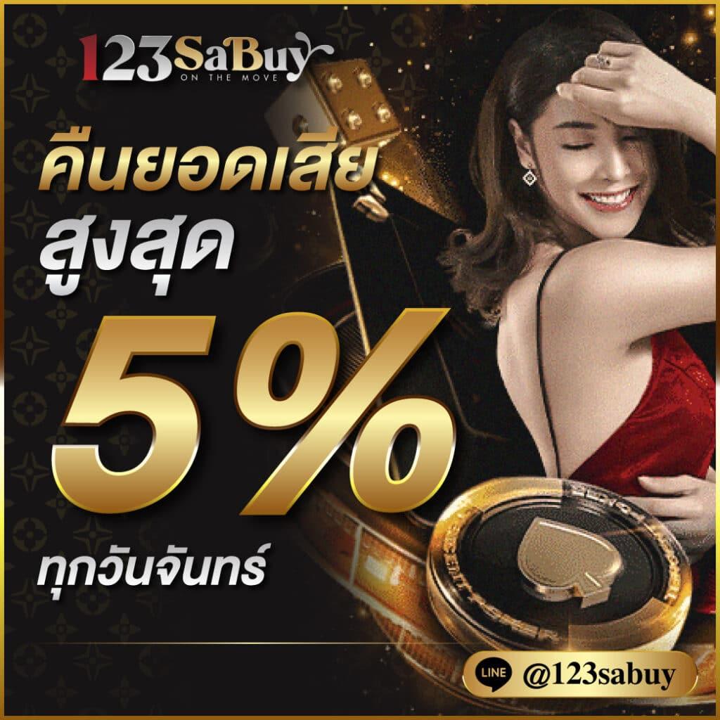 เครดิต ฟรี กด รับ เอง ยืนยัน เบอร์ ไม่ ต้อง แชร์ ล่าสุด 2024