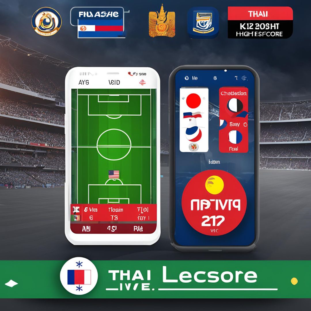 เครดิต ฟรี ล่าสุด แหล่งทำกำไรออนไลน์เต็มรูปแบบที่สุดในปี 2024