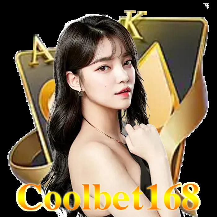 เครดิตฟรี58 เดิมพันง่าย จ่ายเงินจริง พร้อมโปรล่าสุด