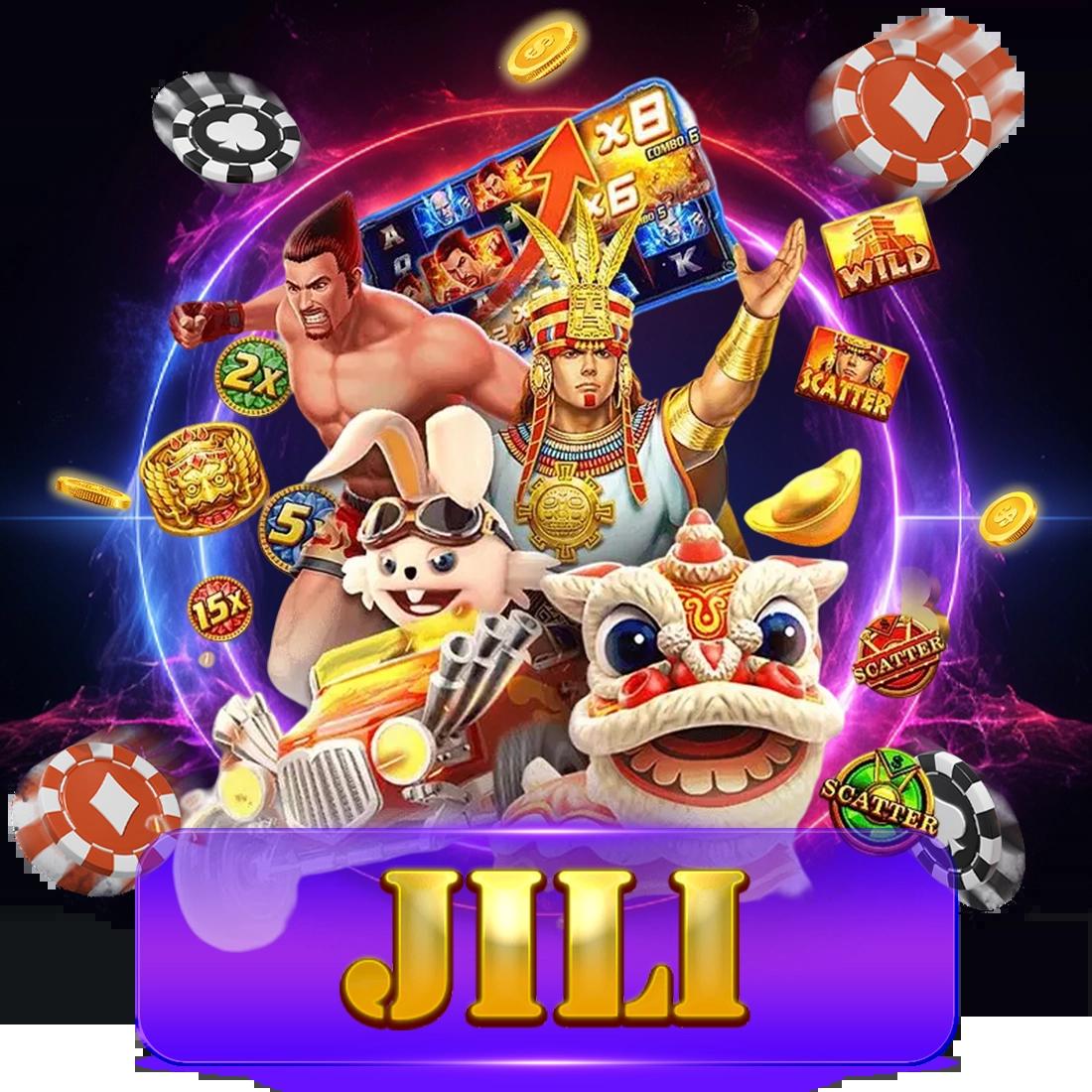 เครดิตฟรี สล็อต เว็บตรง เกมสล็อตใหม่ล่าสุด พร้อมเสนอโปรโมชั่นสุดคุ้ม