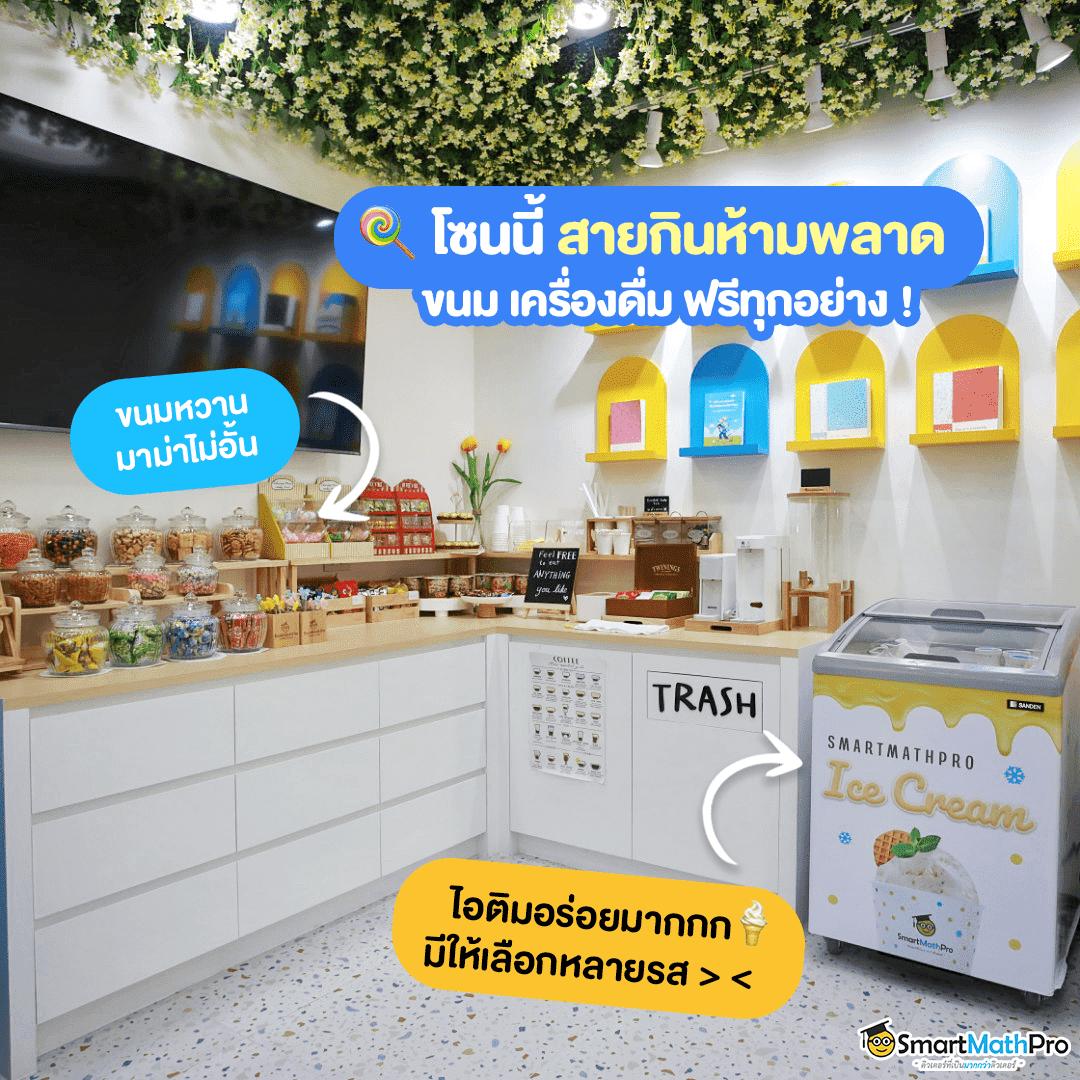 เครดิตฟรีกดรับเองหน้าเว็บ ล่าสุด 2021 รวมโปรโมชั่นน่าเชื่อถือ