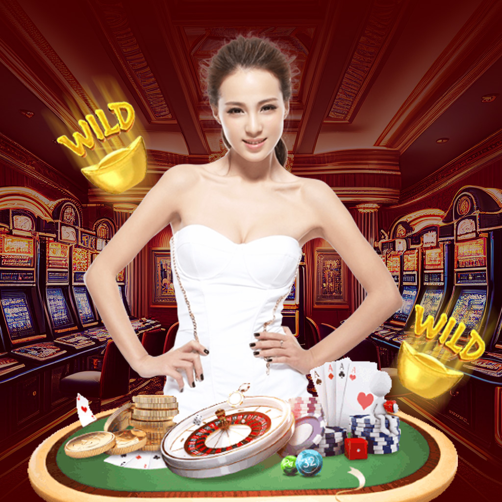 เดิมพัน บาคาร่า รูเล็ต สล็อต ค่ายดังบน ผลบอลสด888 vip คัดสรรสุดพิเศษ