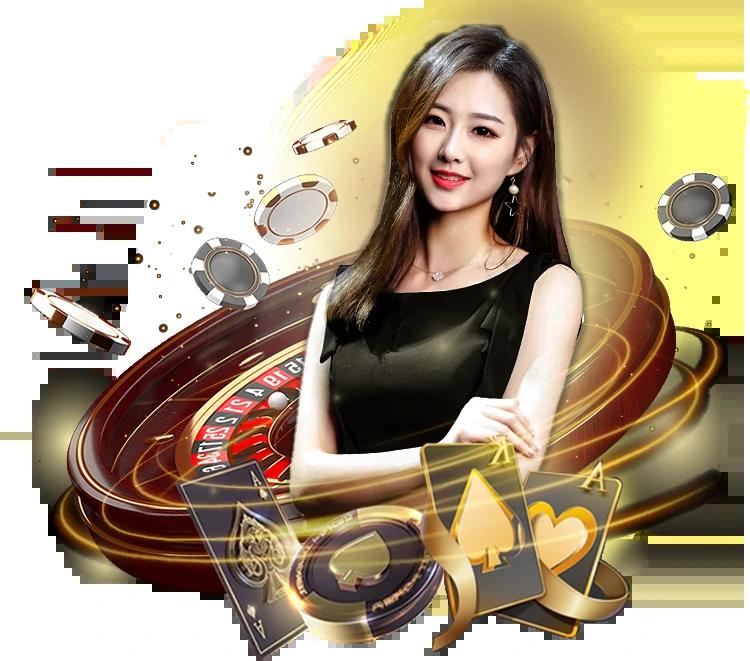 เดิมพันสุดมันกับ PG Slot VIP 1 โปรโมชั่นล้น เปิดยูสใหม่ฟรีโบนัส