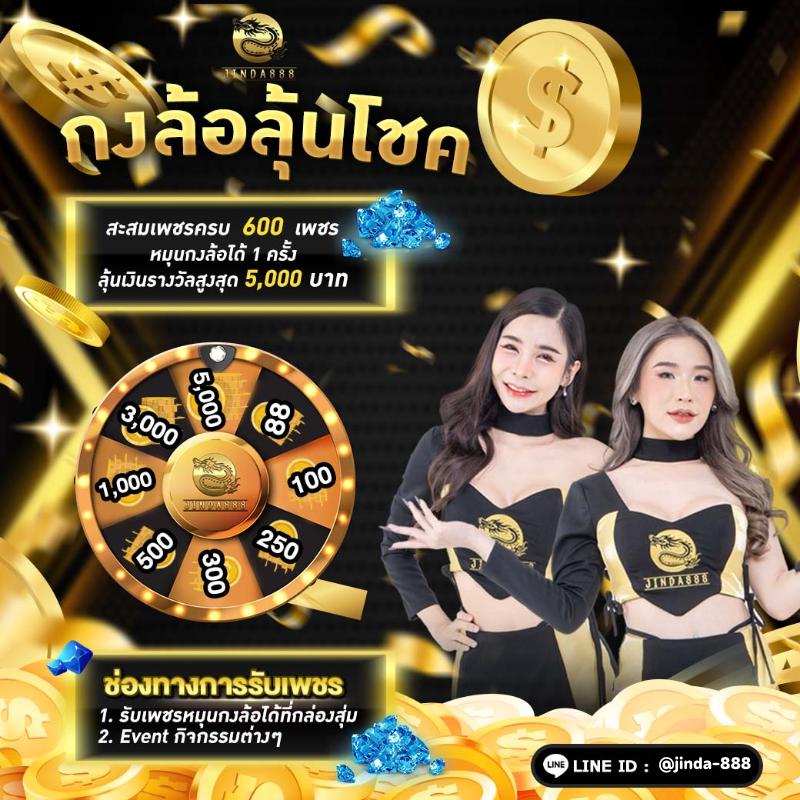 เดิมพันสุดมันส์กับ MEGAAMBET คาสิโนออนไลน์แนวใหม่ล่าสุด 2024