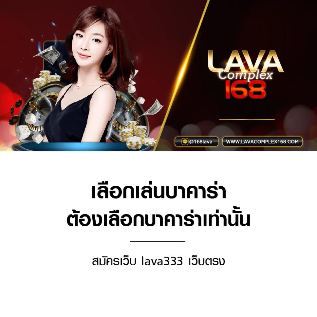 เดิมพันสุดมันส์กับ สล็อต555 เว็บสล็อตยอดนิยมอันดับ 1 ในไทย