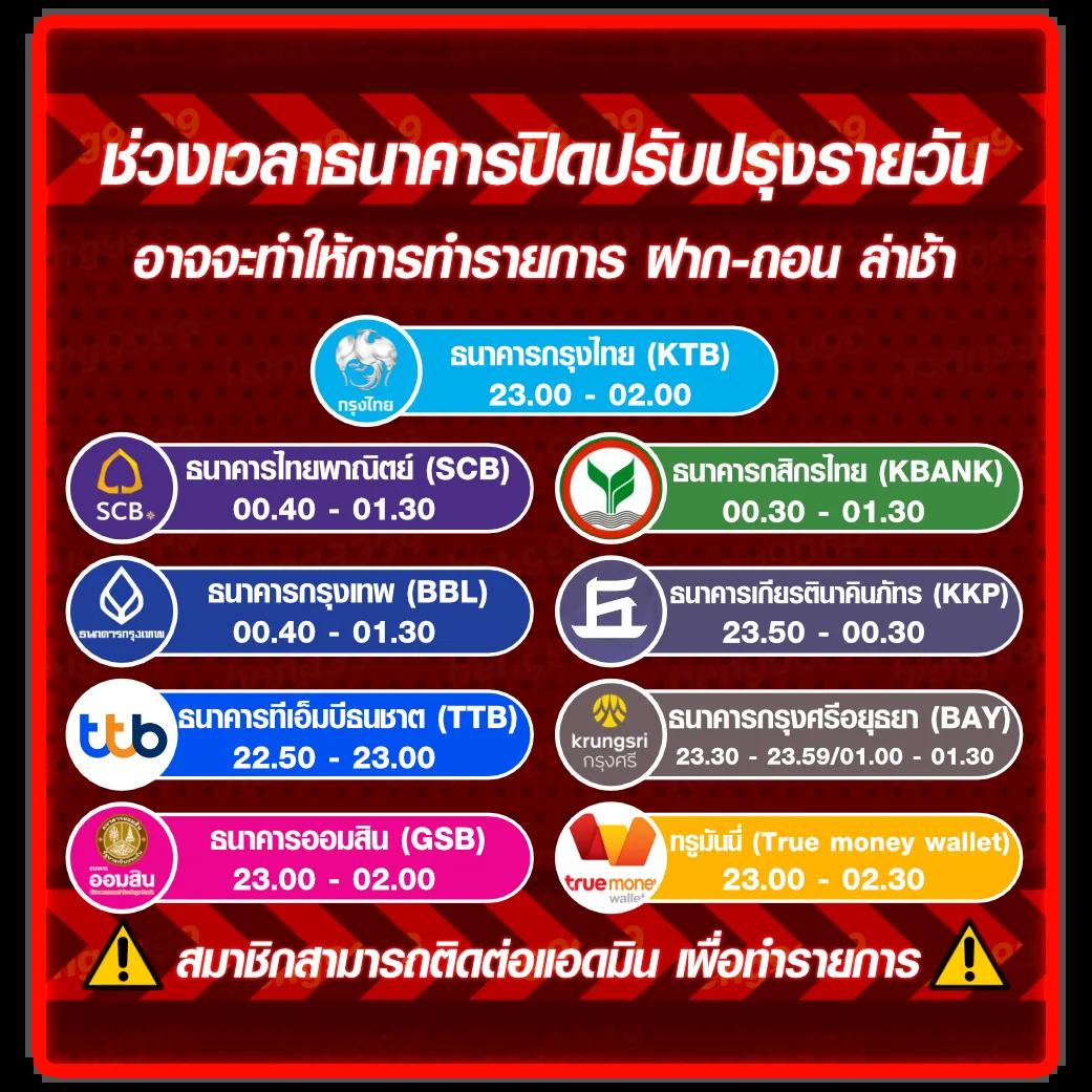 เดิมพันออนไลน์กับ เว็บแคท888 คาสิโนครบวงจร เล่นง่าย จ่ายจริง