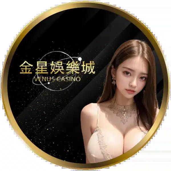 เทคนิคบ้านผลบอล ครบทุกบทวิเคราะห์ รวมผลบอลล่าสุดในไทย