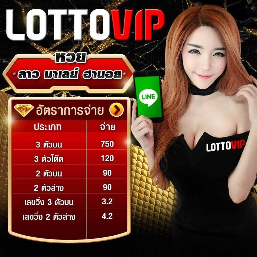 เบ ท ฟิก 1112 คาสิโนเดิมพันออนไลน์ชั้นนำกับเทคโนโลยีใหม่ล่าสุด