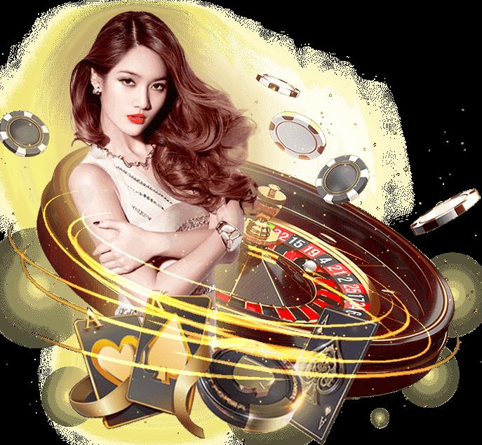 เบ ท ฟิก 91 เว็บสล็อตอันดับ 1 รวมเกมสล็อตใหม่ล่าสุด ฟรีโบนัสสูงสุด