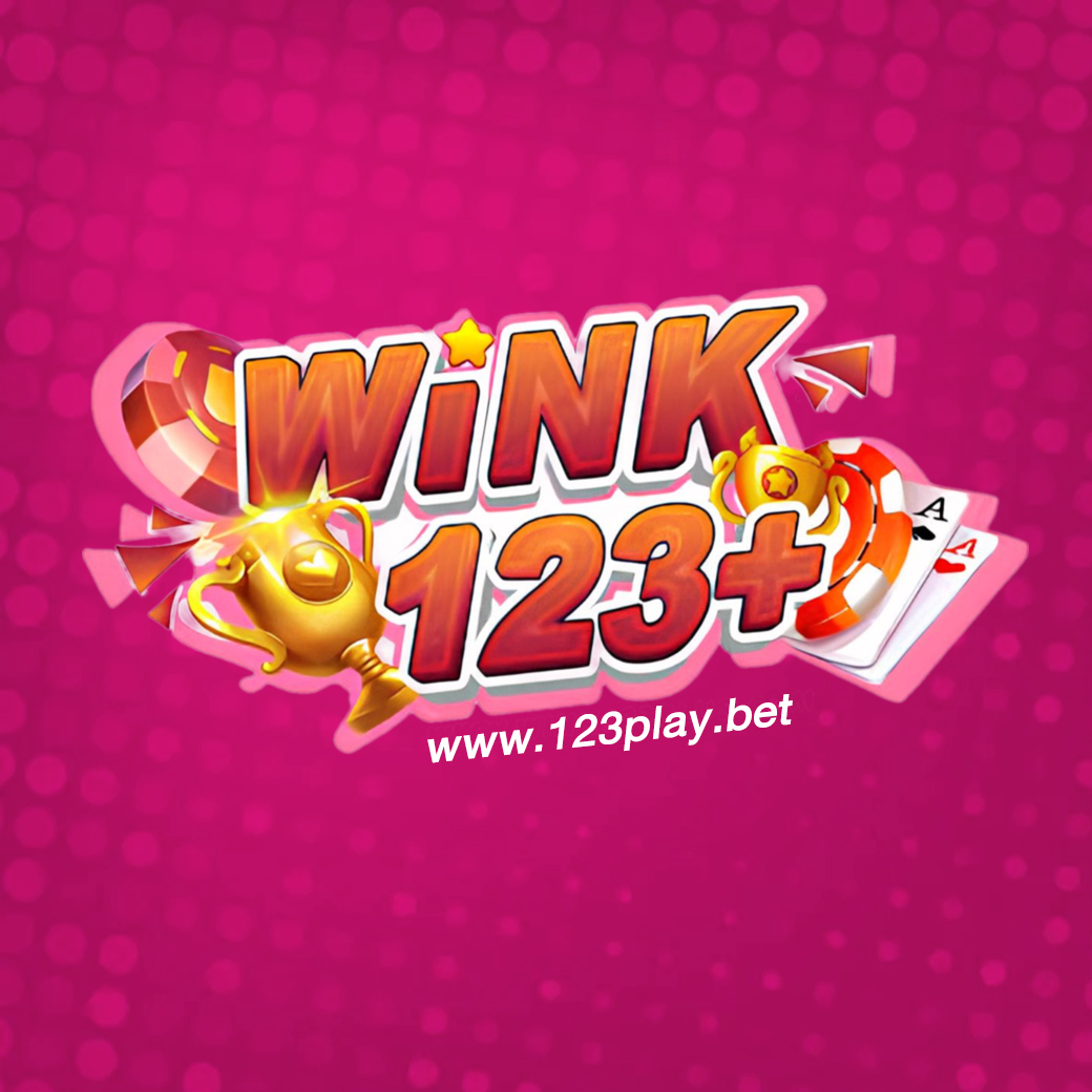 เบทฟิก789 ศูนย์รวมเกมคาสิโนออนไลน์อันดับ 1 ของไทย