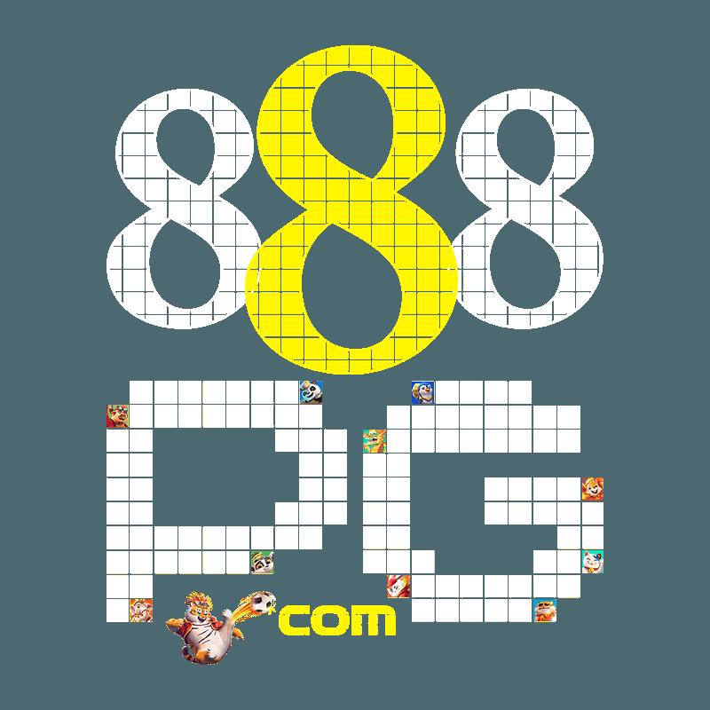 เบทฟิก88 คาสิโนเว็บตรง ระบบทันสมัย เล่นง่าย ได้เงินจริง