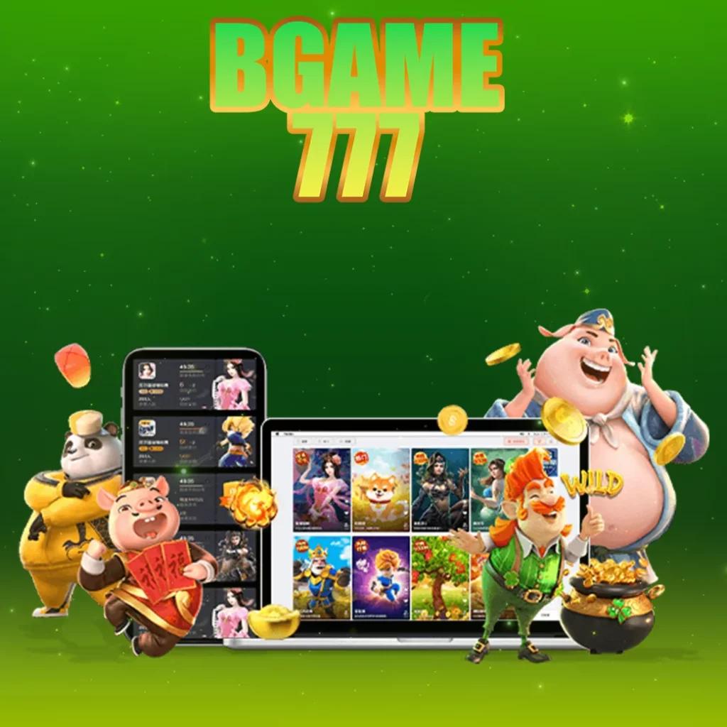 เบทฟลิก คาสิ โน ความสนุกต่อเนื่องกับเกมดังและโปรโมชั่นเด็ด