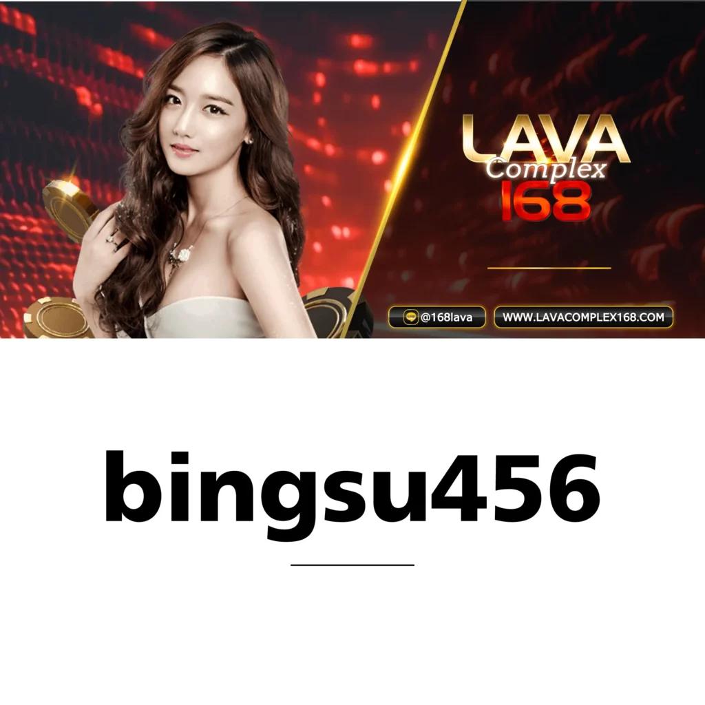 เมก้า333 คาสิโนยอดนิยม เว็บตรง ระบบทันสมัย เล่นง่าย จ่ายจริง