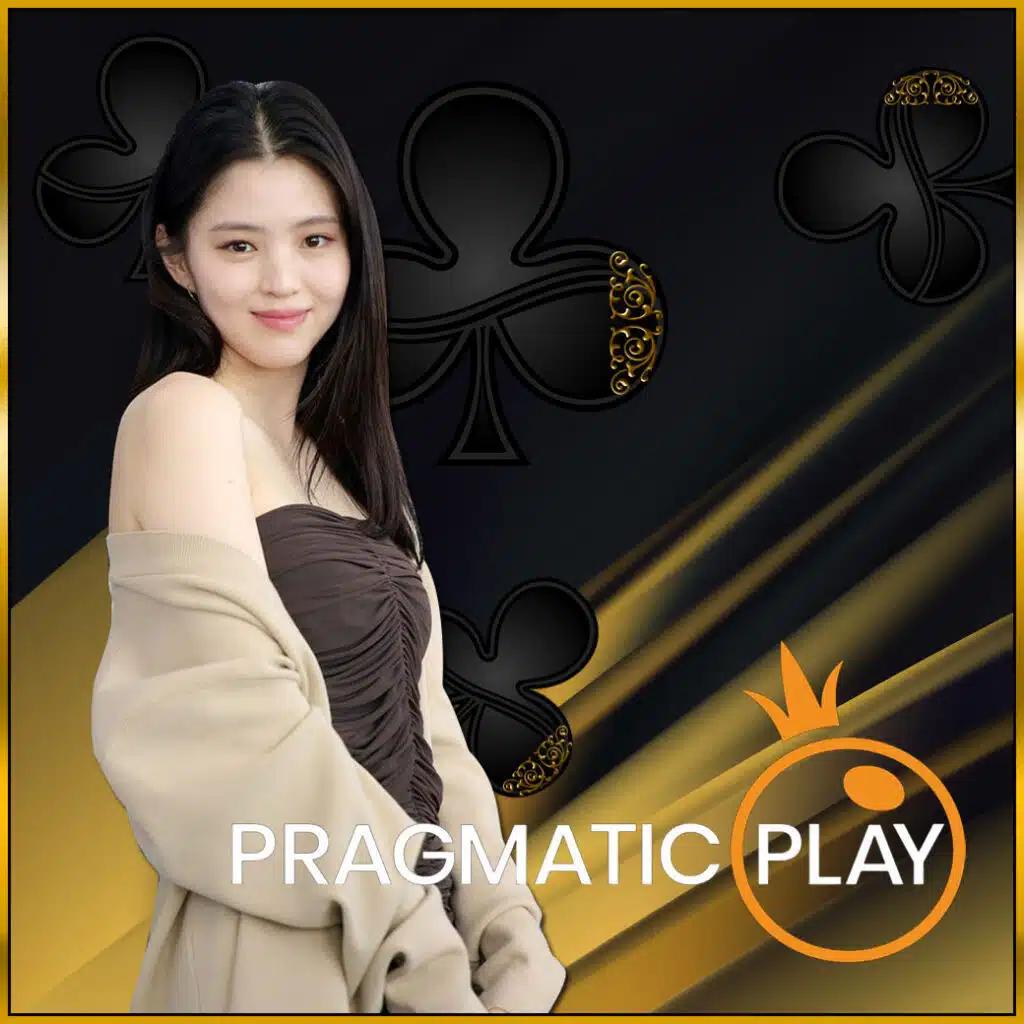 เรตบอลวันนี้ มิติใหม่ของการเดิมพันครบวงจรในไทย