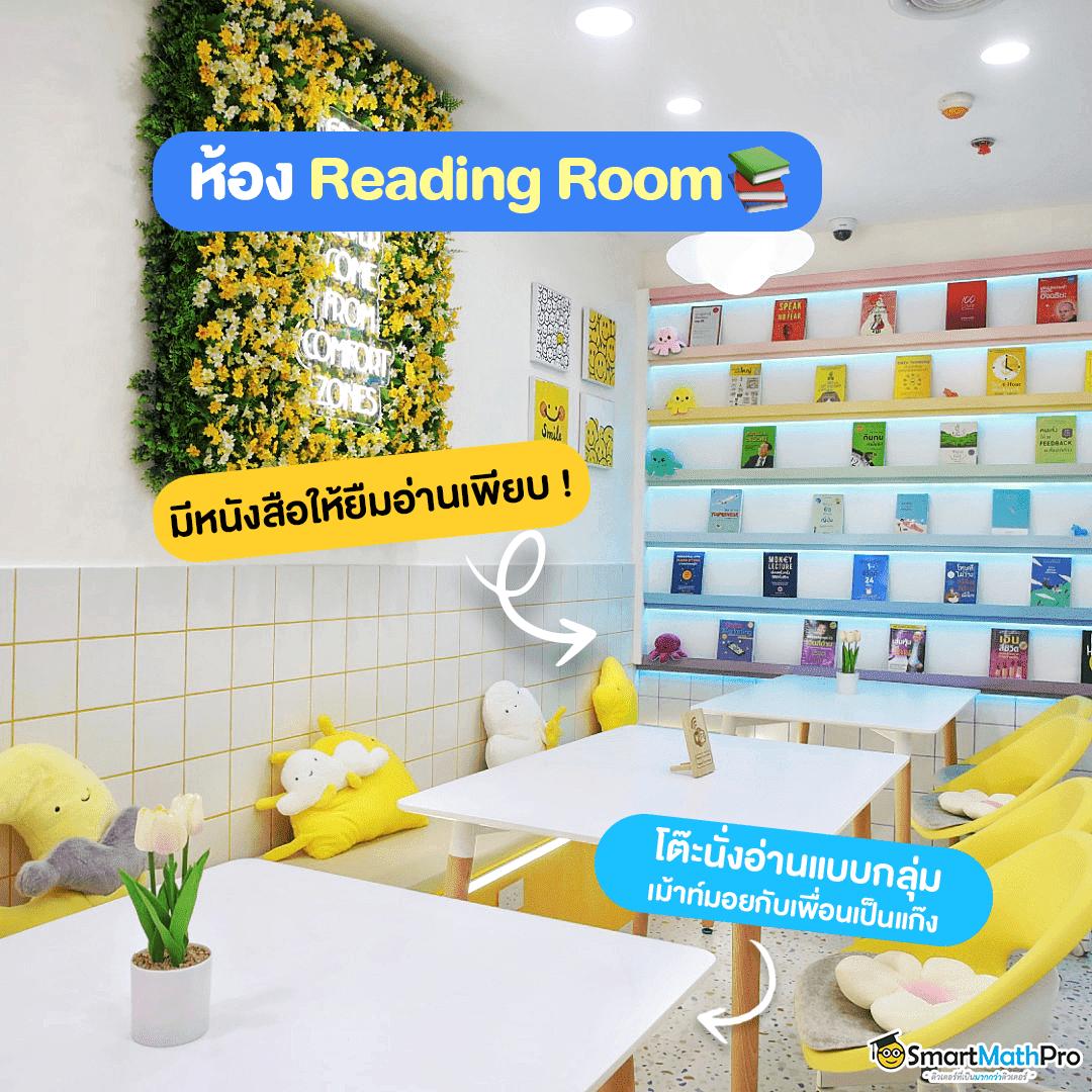 เลท คาสิโนออนไลน์ยอดนิยม เล่นง่าย แจ็กพอตแตกแน่นอน