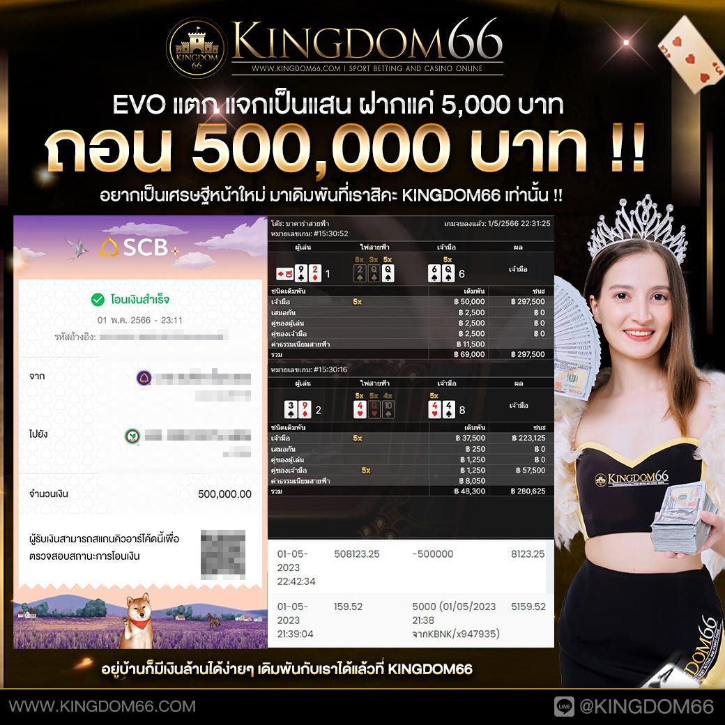 เล่น PG Auto คาสิโนครบวงจร สมัครง่าย ทดลองเล่นฟรีวันนี้
