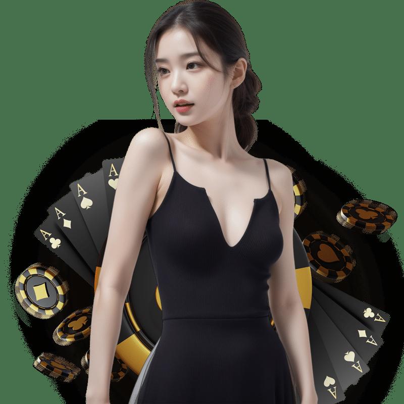 เล่น PG Slot Wallet ไม่มีขั้นต่ำ เว็บตรง ปลอดภัยที่สุดในไทย