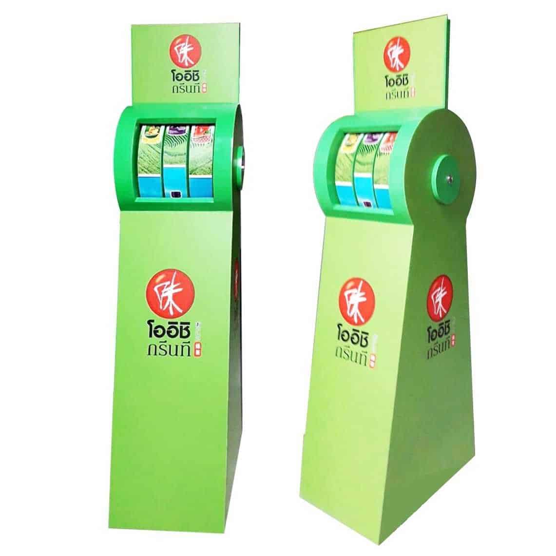เล่น Slot Online เว็บตรง ฝาก-ถอน ระบบออโต้ ไม่มีขั้นต่ำ 2024