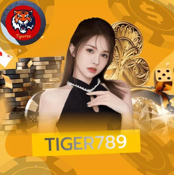 เล่น pg168 คาสิโนออนไลน์ยอดนิยม รวมสล็อตแจ็คพอตแตกง่าย 2024