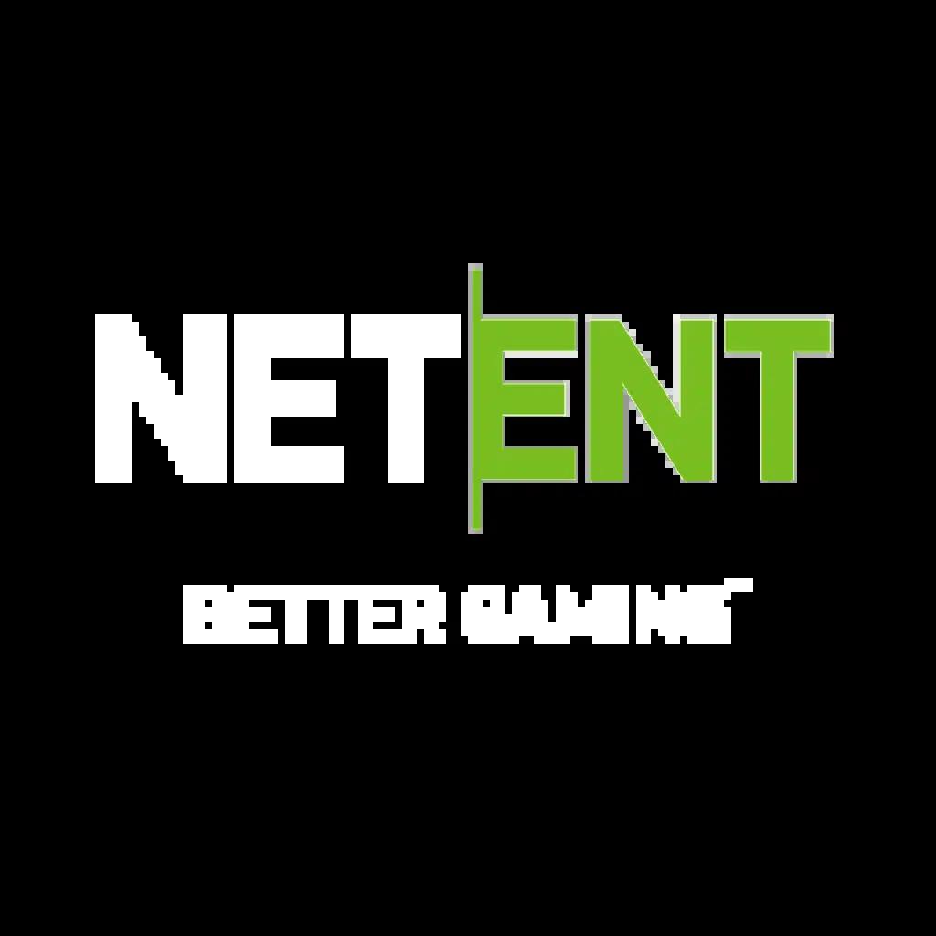 เล่น สล็อต ฟรี กับ เกม สล็อต เล่น ฟรี เว็บดัง แจกโบนัสไม่อั้น