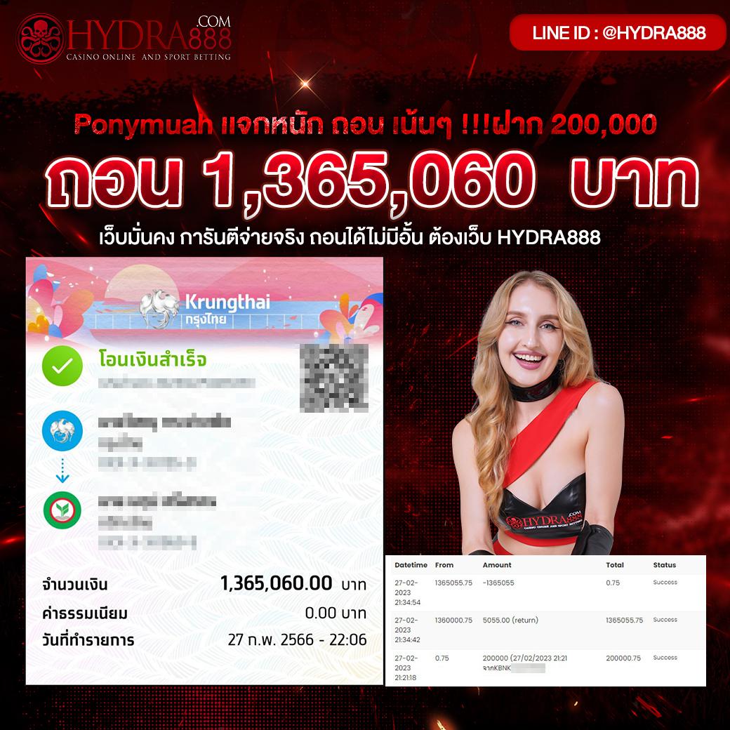 เล่น สล็อต มือใหม่ ฟรี พร้อมเทคนิคทำกำไรจริงในปี 2024