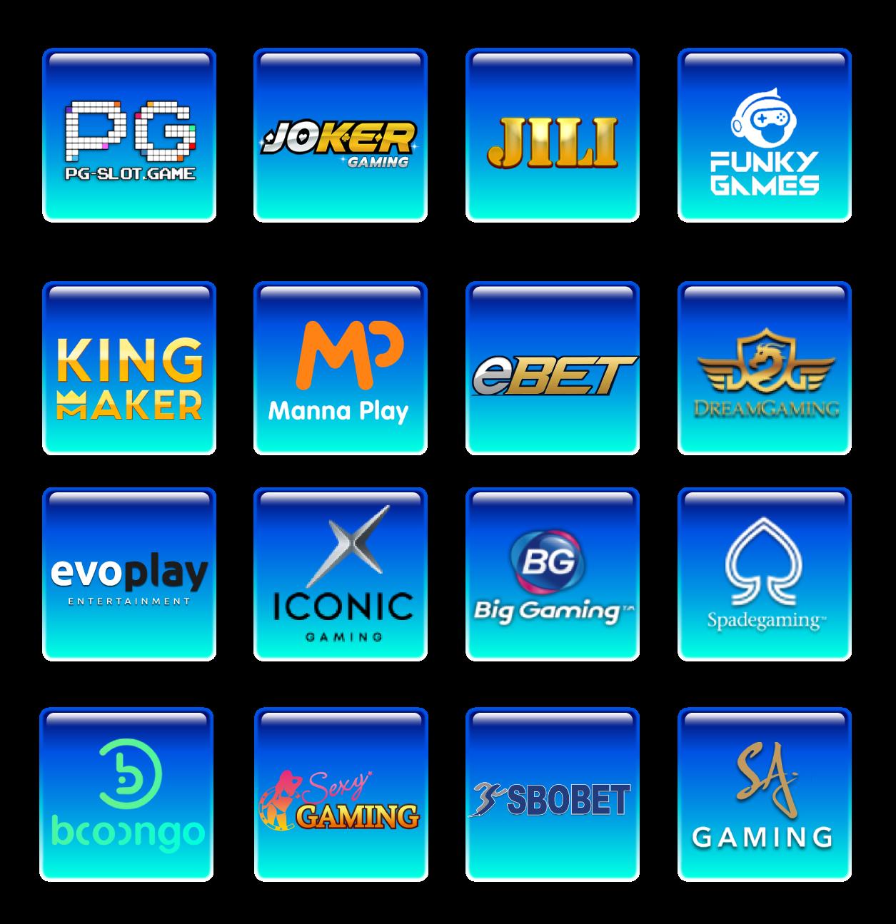 เล่นคาสิโนออนไลน์กับ step2bet เว็บตรง ครบครันทุกเกมเดิมพันล่าสุด