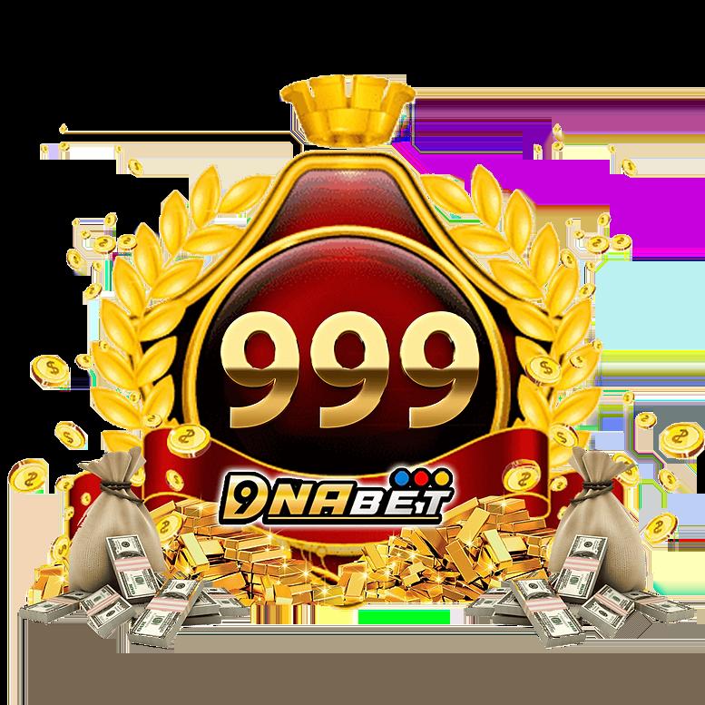 เล่นง่าย พร้อมรับโบนัสสุดคุ้มที่ Slot Auto เว็บตรงเกมดังอันดับ 1