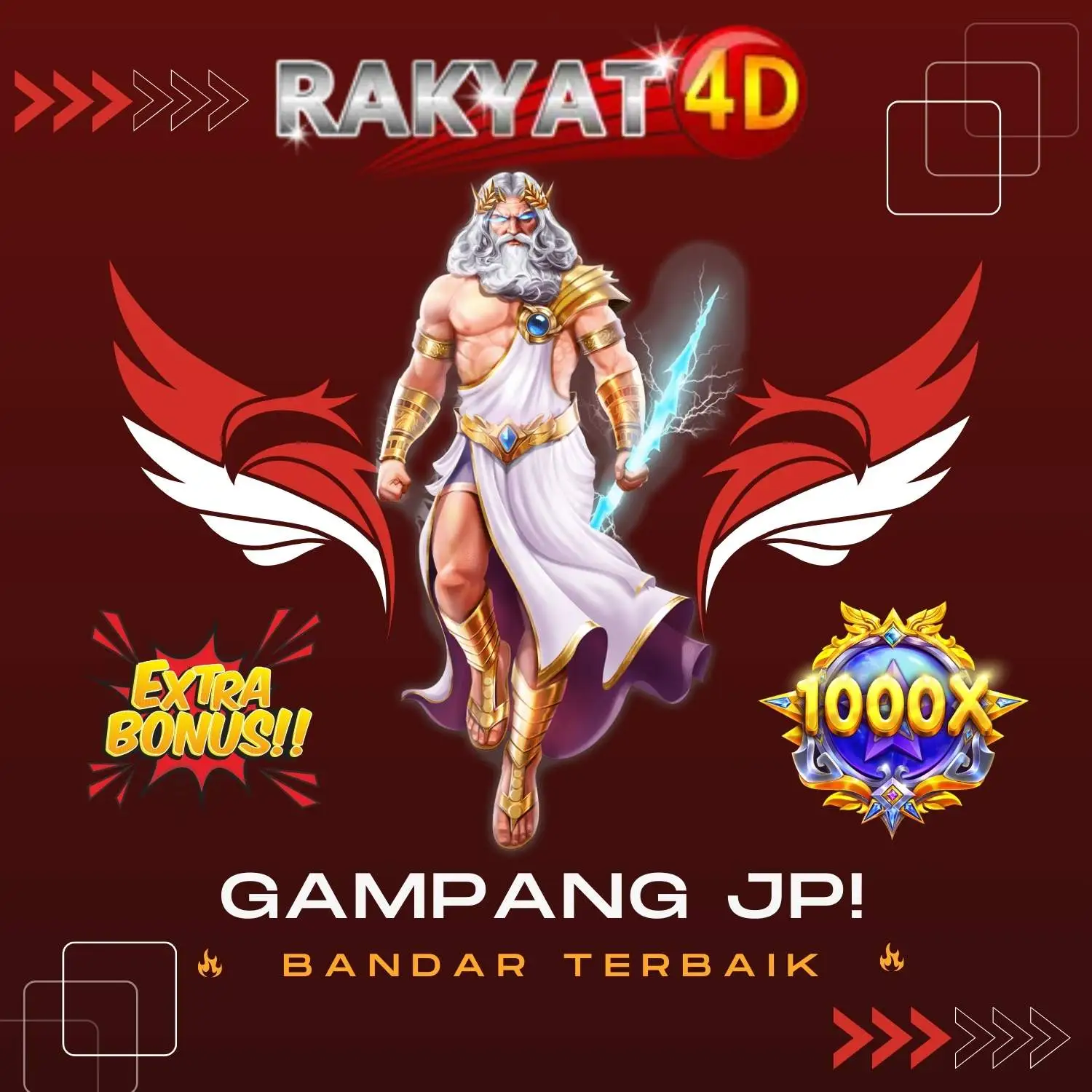 เล่นง่าย สมาชิกครบ รับโบนัสพิเศษที่ XO Slot 888 เว็บตรงมั่นคง