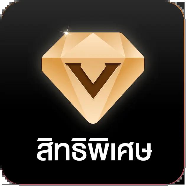 เล่นง่าย เกม สล็อต เว็บ ตรง ฝากถอนเร็ว ไม่มีขั้นต่ำ