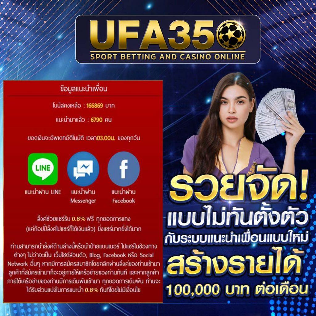 เล่นง่ายกับ Slot Lucky คาสิโน เปิดประสบการณ์ใหม่ในการเดิมพันออนไลน์