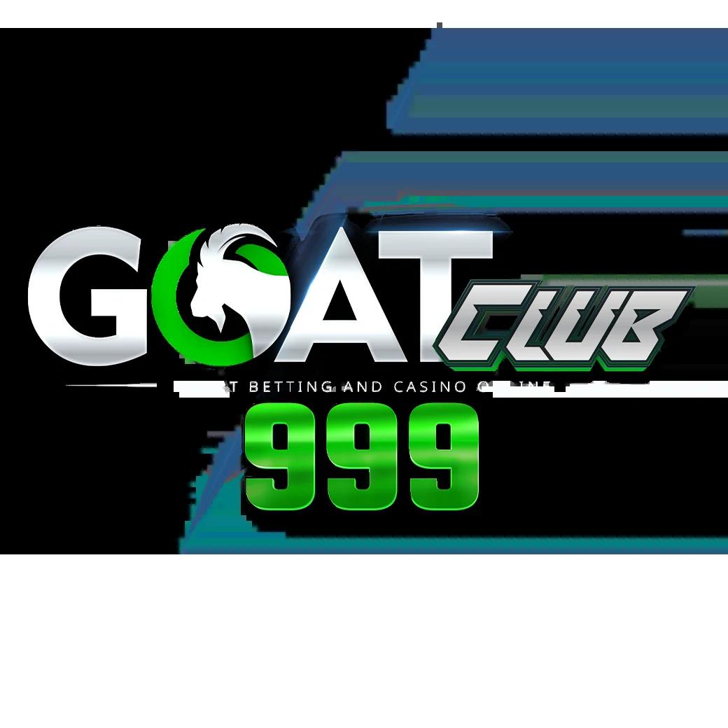 เล่นง่ายและปลอดภัย กับ like slot 888 เรียนรู้เทคนิคทำกำไรล่าสุด