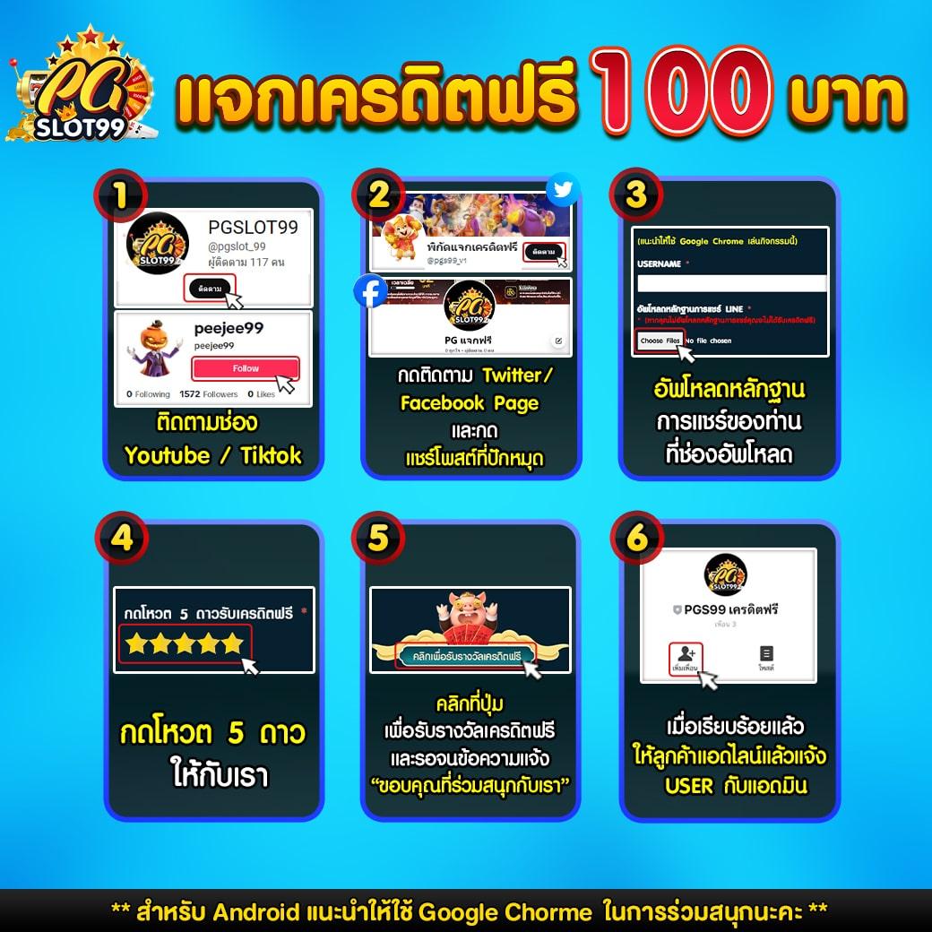 เล่นง่ายได้เทิร์นไวที่ pigusso168 เว็บคาสิโนแนะนำอันดับ 1 ในไทย