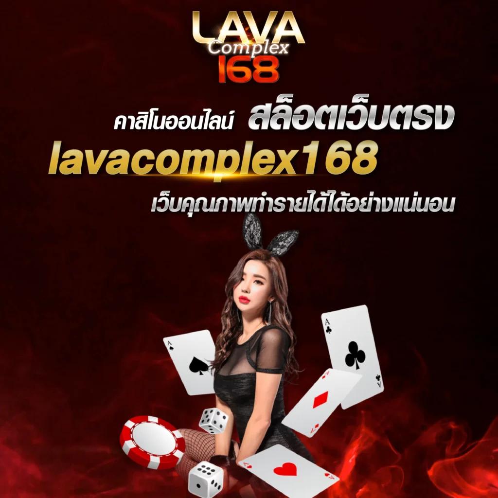 เล่นสล็อตทดลอง ระบบใหม่ล่าสุด ให้คุณสนุกได้ไม่มีเบื่อ