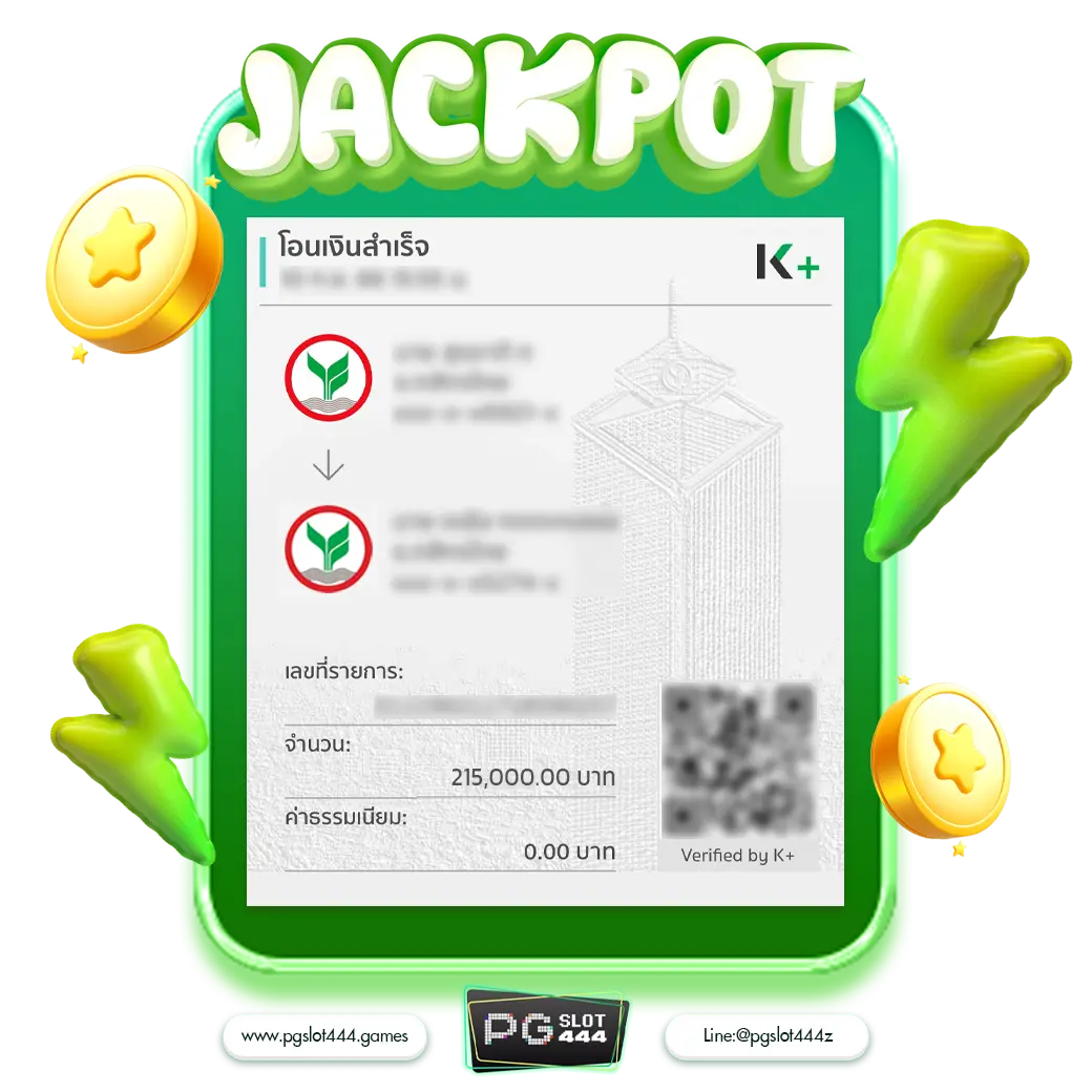 เล่นสล็อตออนไลน์ง่าย ๆ กับ PG Slot168 ศูนย์รวมความบันเทิงครบครัน