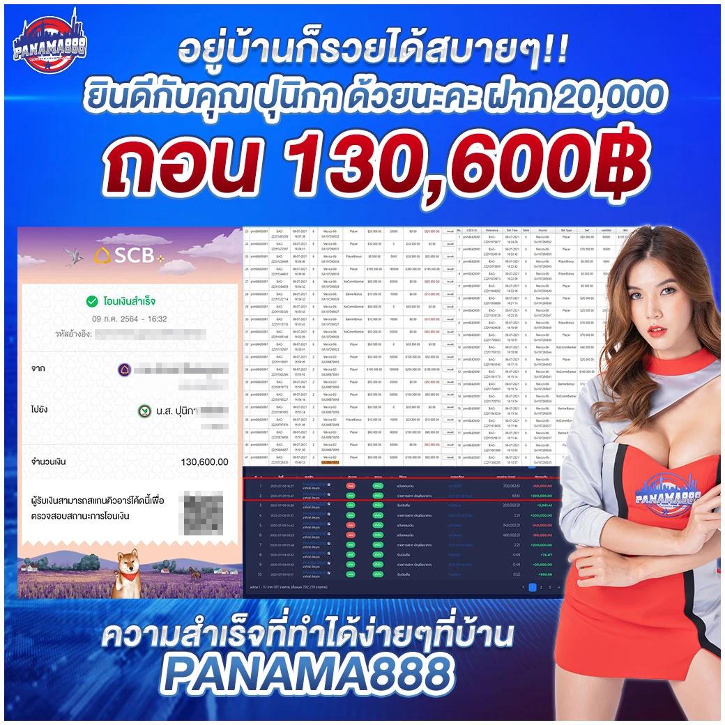 เล่นสล็อตออนไลน์ระดับแนวหน้า กับ Kingslot พนันง่าย จ่ายจริงในไทย