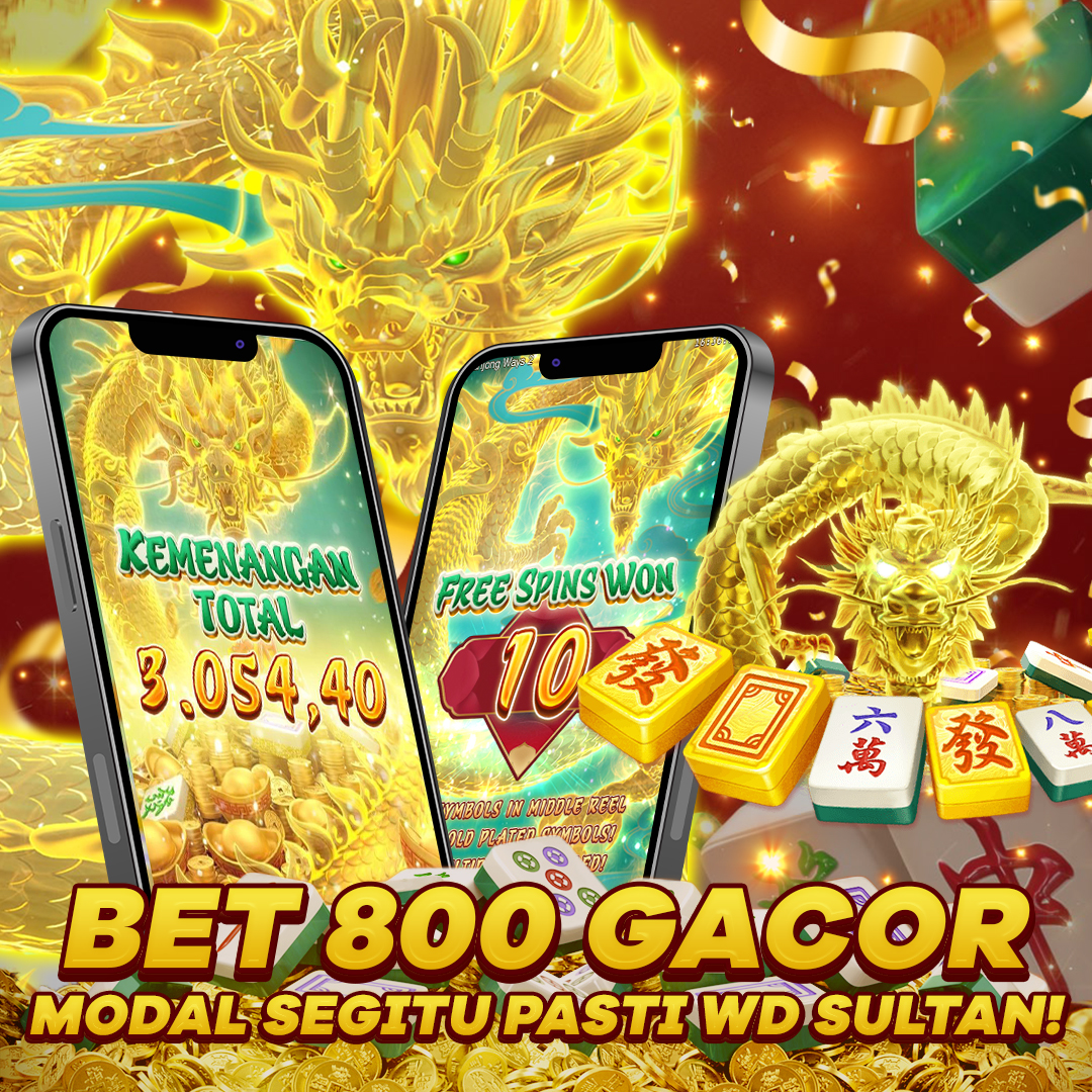 เล่นสล็อตออนไลน์สุดมันส์กับ ซุปเปอร์ สล็อต เว็บตรง จ่ายจริงทุกยูส