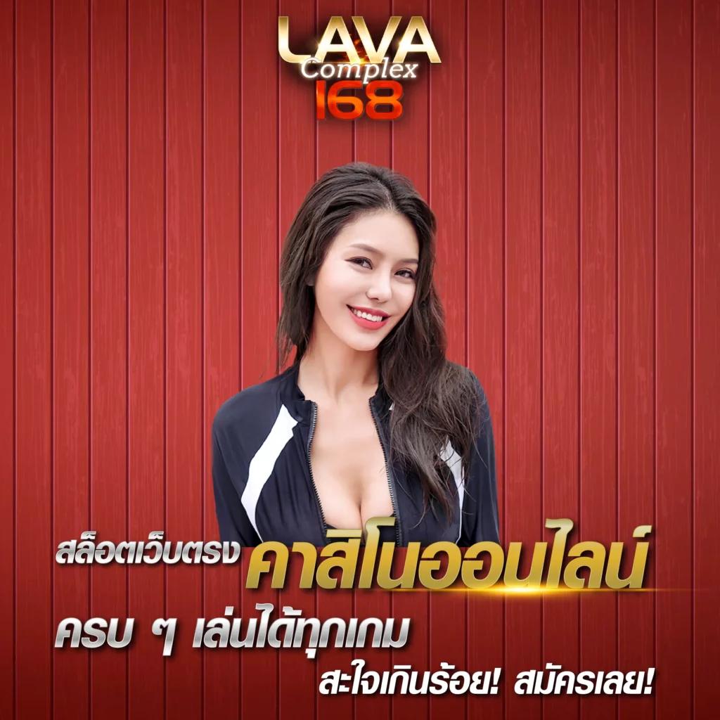 เล่นสล็อตแตกง่ายกับ pg wallet 789 ระบบทันสมัยใหม่ล่าสุดในไทย