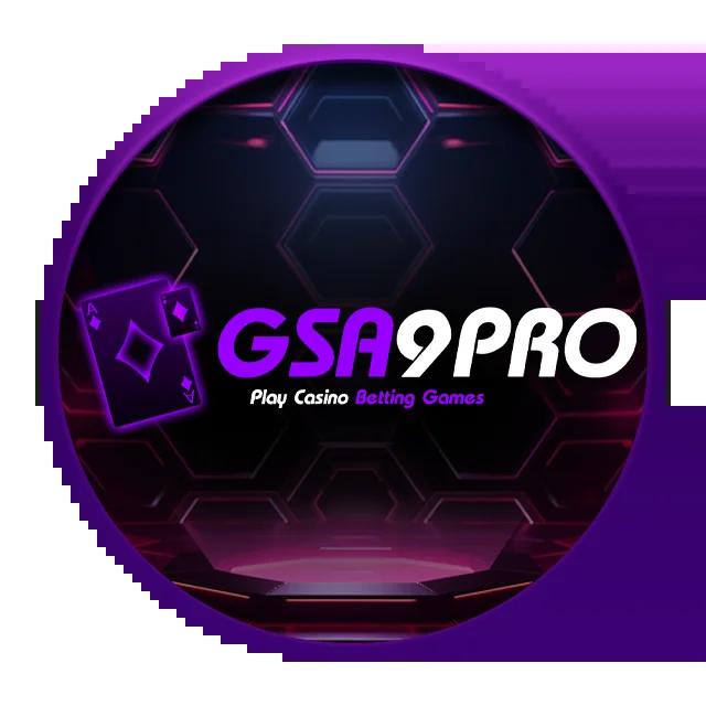 เล่นเกมpgทดลองเล่น พัฒนาทักษะก่อนเดิมพันจริงไม่มีสะดุด