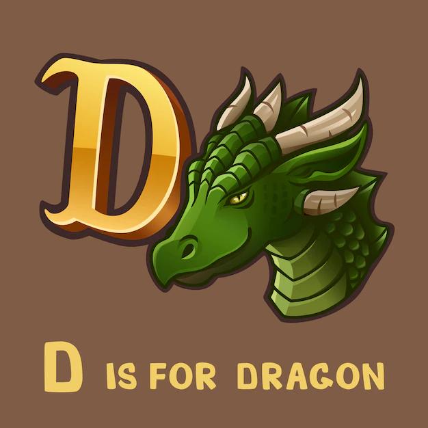 เล่นเกมคาสิโนออนไลน์กับ Super Wallet เว็บตรง รับโปรโมชั่นสุดคุ้ม