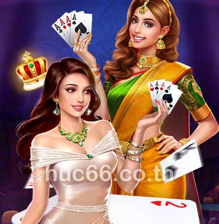 เล่นเกมมือถือสุดฮิต ล่าสุดเดิมพันง่าย ไม่สะดุดที่ เกมมือถือน่าเล่น