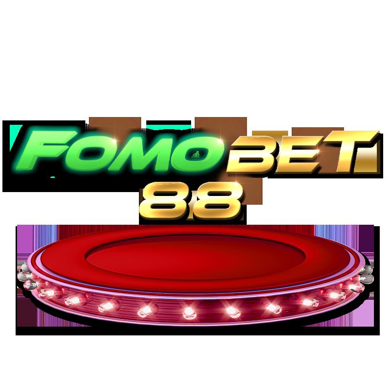 เล่นเกมสล็อตฟรี ครบทุกค่าย พร้อมแจกโบนัสไม่อั้น | เล่นเกมสล็อตใหม่ล่าสุด
