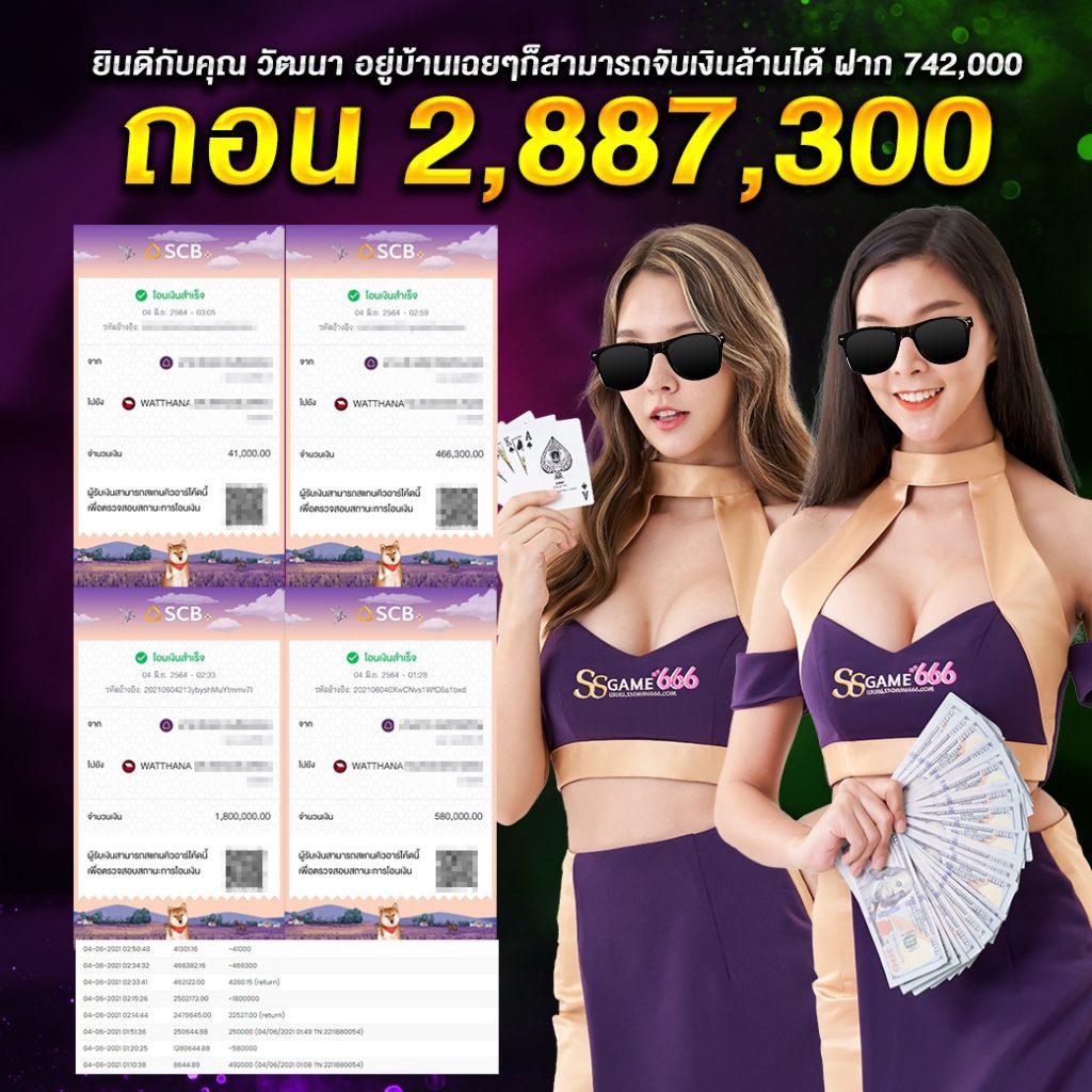 เล่นเกมสล็อตออนไลน์ครบวงจรที่ PG789 อัปเดตล่าสุดปี 2024