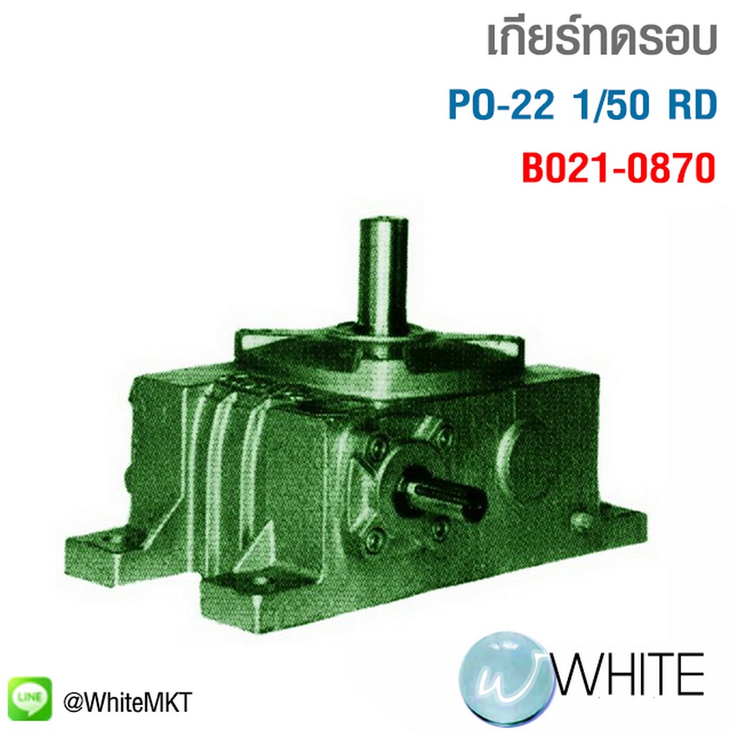 เว็บ 168 คาสิโนชั้นนำ บริการทันสมัย ระบบปลอดภัยมั่นใจ