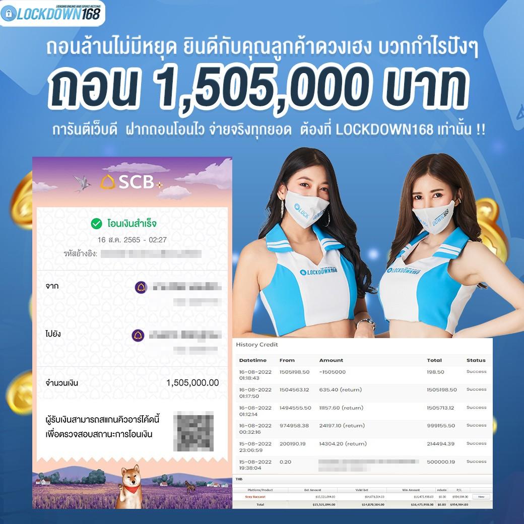 เว็บ PG คาสิโนครบวงจร ระบบทันสมัย แจกโบนัสเต็มที่ให้สมาชิกใหม่
