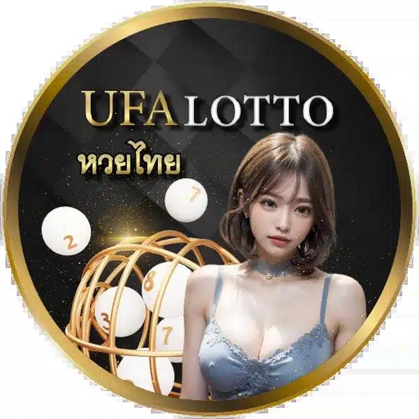 เว็บ พนันต่างประเทศ ถูกกฎหมาย ระบบใหม่ล่าสุด 2024