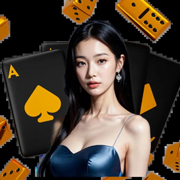 เว็บ สล็อต 123 แหล่งรวมเกมสล็อตใหม่ล่าสุด พร้อมแจกโปรโมชั่นสุดปัง