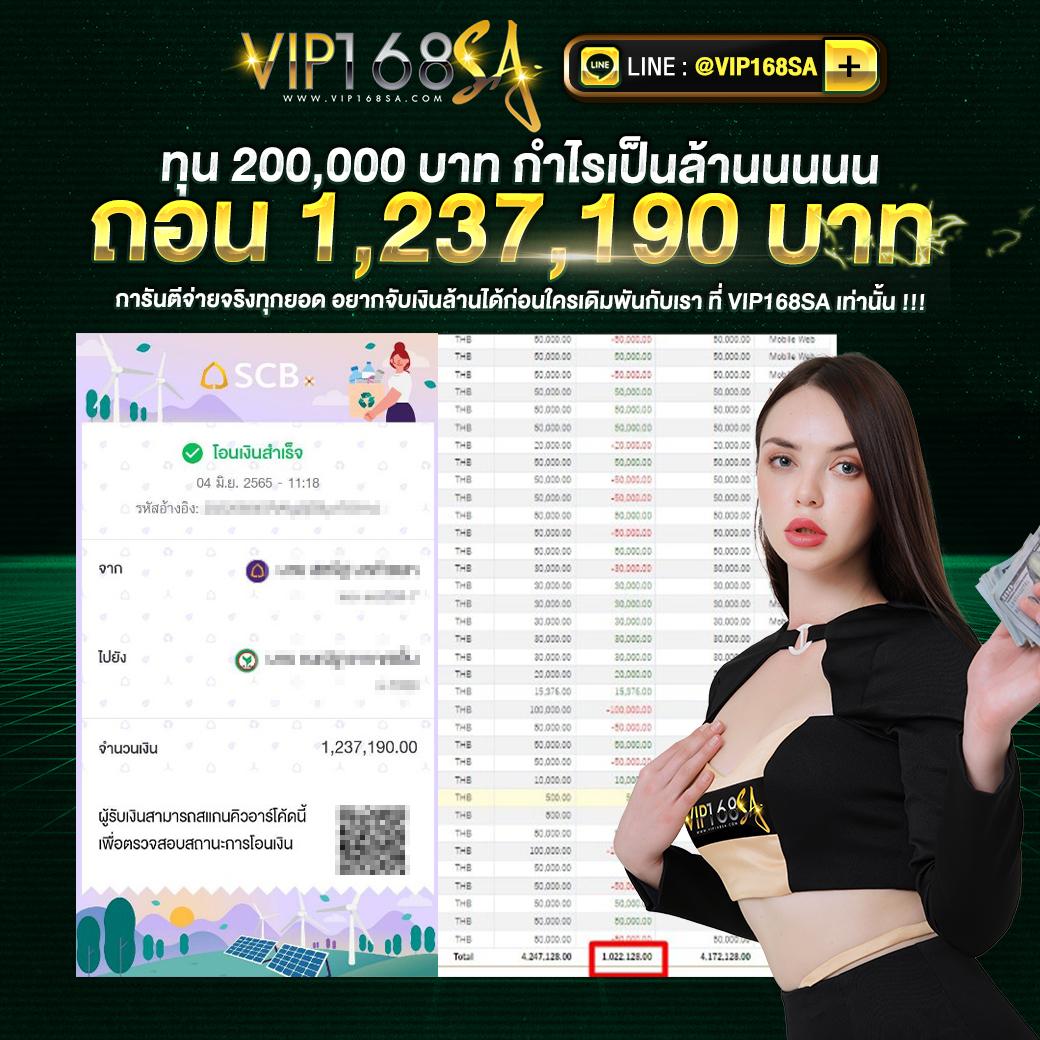 เว็บ สล็อต 888 ฟรี เครดิต คาสิโนอันดับ 1 แจกจริง โบนัสสุดคุ้ม