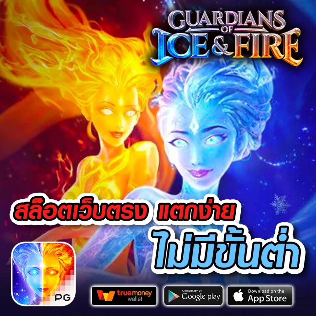 เว็บ สล็อต ยอด นิยม อันดับ 1 เว็บสล็อตออนไลน์มาแรงที่สุดในไทย