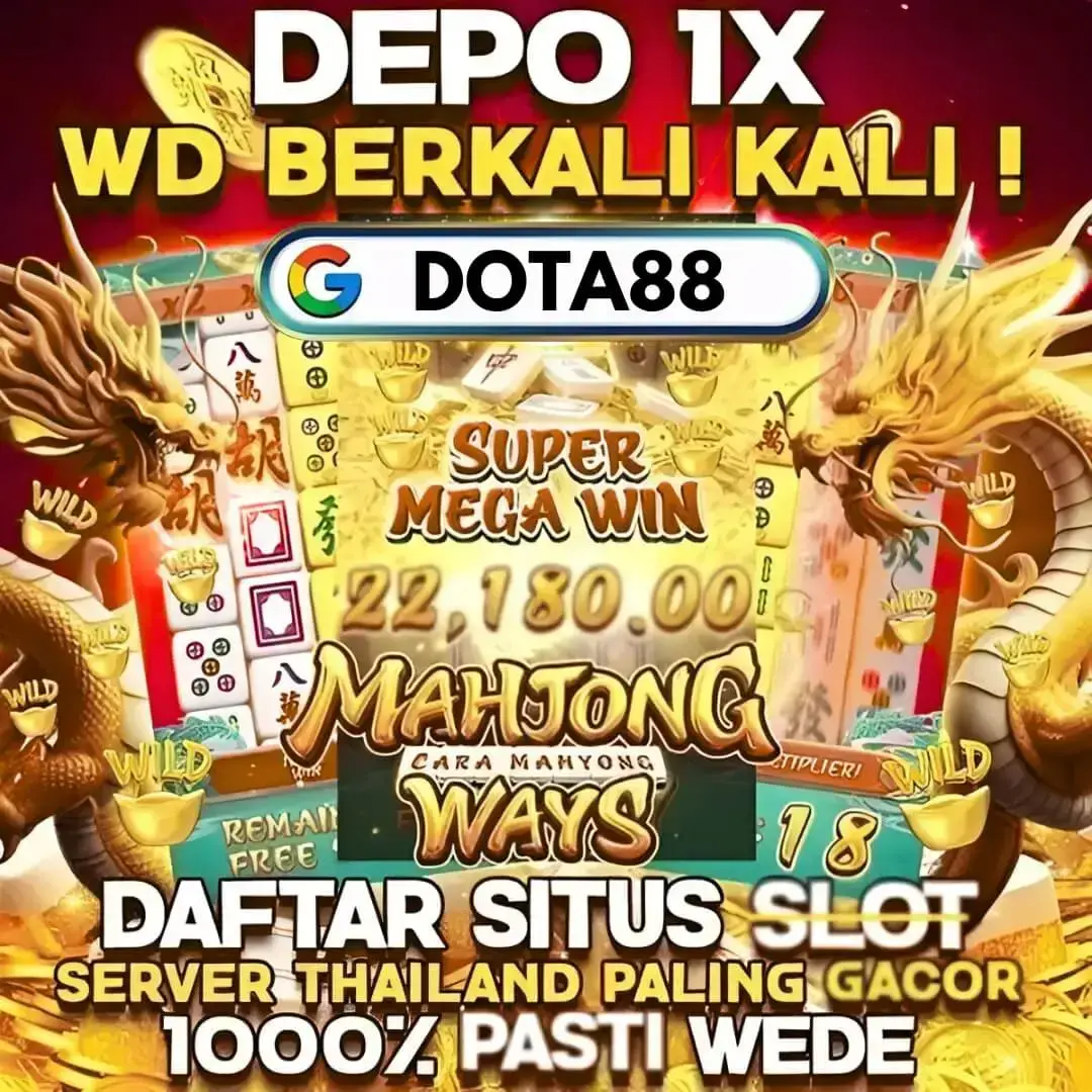 เว็บ สล็อต อันดับ 1 ของ โลก รวมเกมใหม่ล่าสุด มั่นใจปลอดภัย 100%